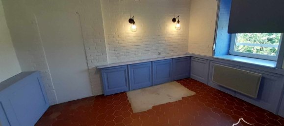 6 chambres Maison à La Flamengrie, France No. 40152 20