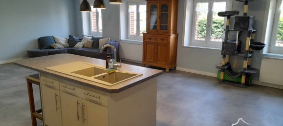 6 chambres Maison à La Flamengrie, France No. 40152 11