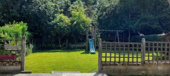 6 chambres Maison à La Flamengrie, France No. 40152 5