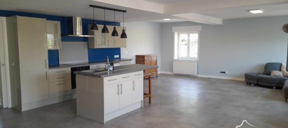 6 chambres Maison à La Flamengrie, France No. 40152 8