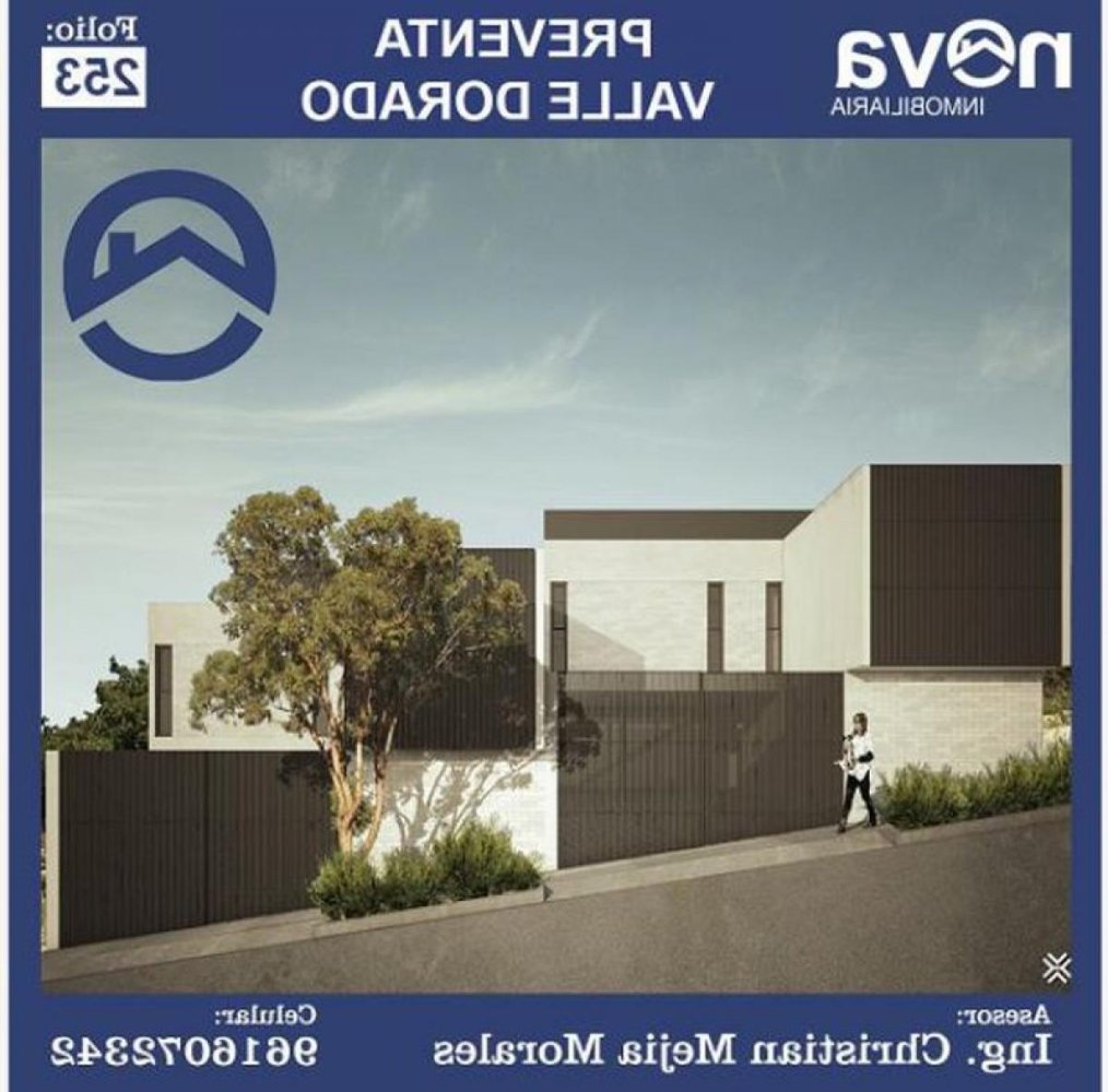 Casa T4 em Chiapas, Mexico N.º 177771