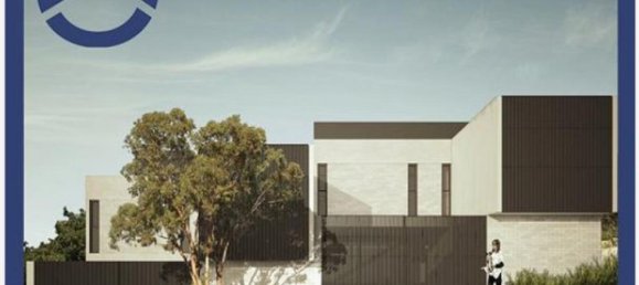 Casa T4 em Chiapas, Mexico N.º 177771 2