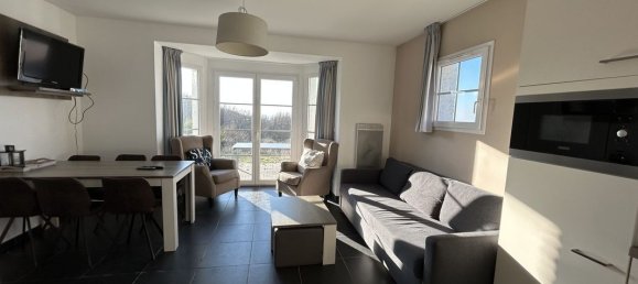 2 Schlafzimmer Haus in Equihen-Plage, France, Nr. 83865 5