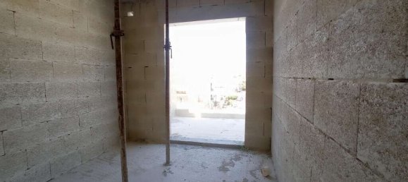 3 chambres Penthouse à Iklin, Malta No. 403 4