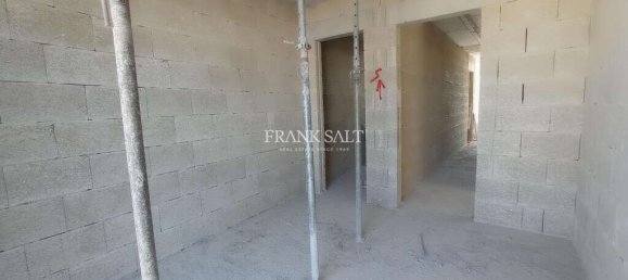 3 chambres Penthouse à Iklin, Malta No. 403 2