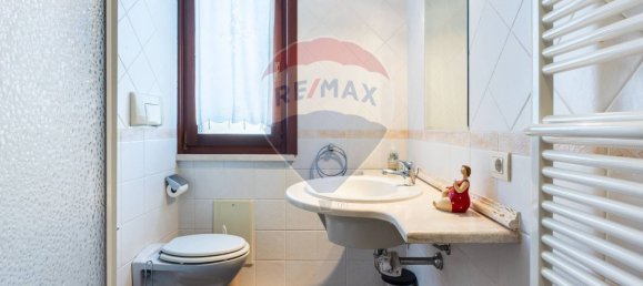 Villa de 3 dormitorios en Quartu Sant'Elena, Italy No. 361998 27