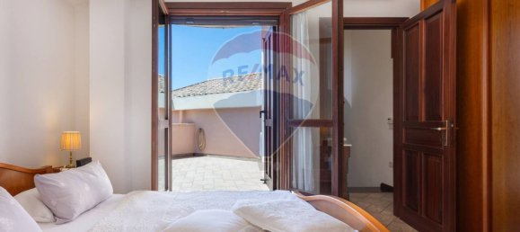 Villa de 3 dormitorios en Quartu Sant'Elena, Italy No. 361998 33