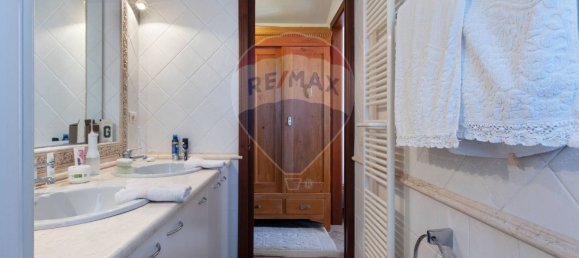 Villa de 3 dormitorios en Quartu Sant'Elena, Italy No. 361998 32