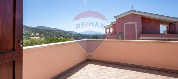 Villa de 3 dormitorios en Quartu Sant'Elena, Italy No. 361998 34