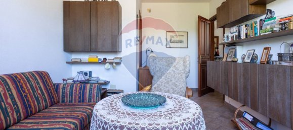 Villa de 3 dormitorios en Quartu Sant'Elena, Italy No. 361998 26