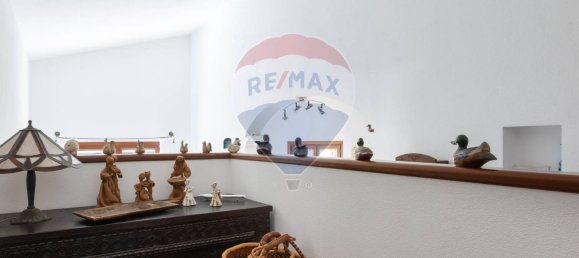 Villa de 3 dormitorios en Quartu Sant'Elena, Italy No. 361998 29