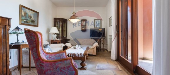 Villa de 3 dormitorios en Quartu Sant'Elena, Italy No. 361998 15