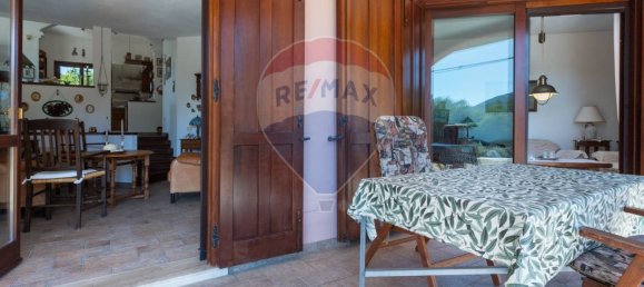 Villa de 3 dormitorios en Quartu Sant'Elena, Italy No. 361998 17