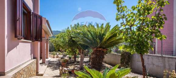 Villa de 3 dormitorios en Quartu Sant'Elena, Italy No. 361998 20