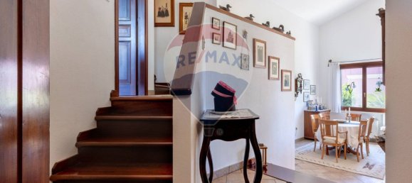 Villa de 3 dormitorios en Quartu Sant'Elena, Italy No. 361998 8