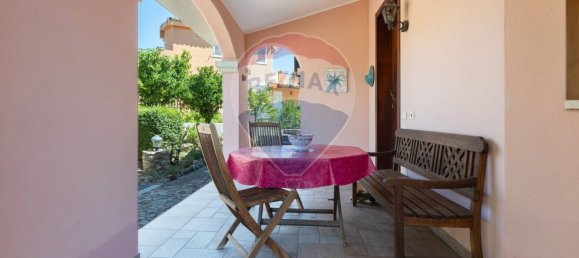 Villa de 3 dormitorios en Quartu Sant'Elena, Italy No. 361998 5