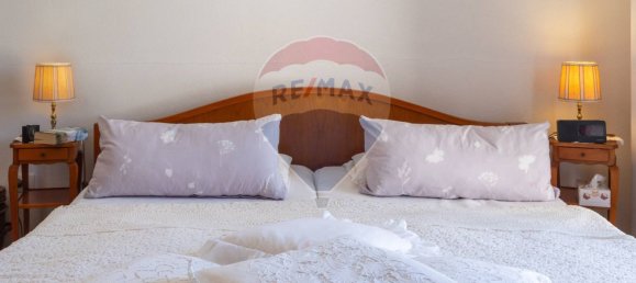 Villa de 3 dormitorios en Quartu Sant'Elena, Italy No. 361998 31