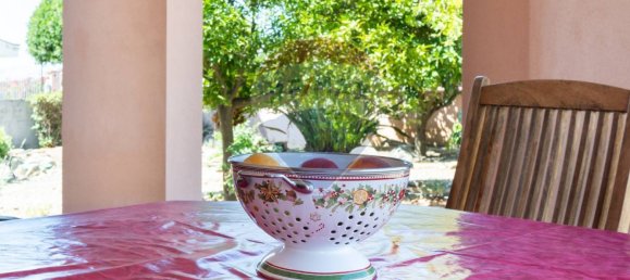 Villa de 3 dormitorios en Quartu Sant'Elena, Italy No. 361998 18