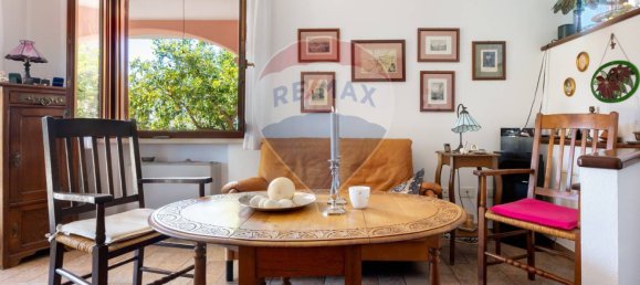 Villa de 3 dormitorios en Quartu Sant'Elena, Italy No. 361998 14