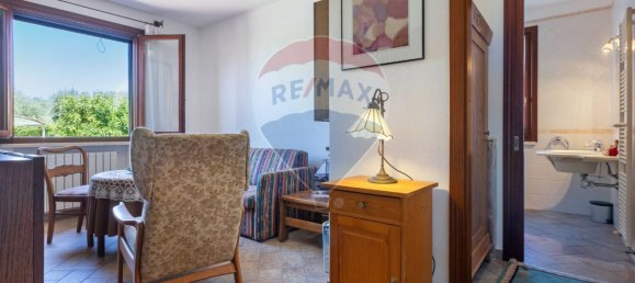 Villa de 3 dormitorios en Quartu Sant'Elena, Italy No. 361998 25