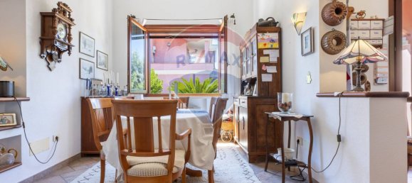 Villa de 3 dormitorios en Quartu Sant'Elena, Italy No. 361998 9