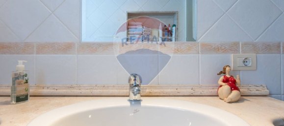 Villa de 3 dormitorios en Quartu Sant'Elena, Italy No. 361998 28