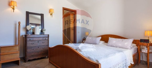 Villa de 3 dormitorios en Quartu Sant'Elena, Italy No. 361998 30