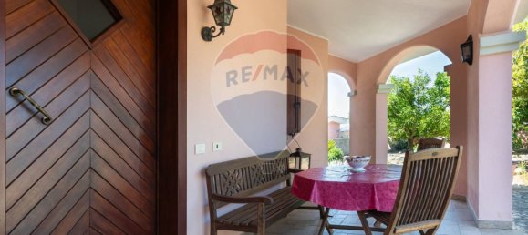 Villa de 3 dormitorios en Quartu Sant'Elena, Italy No. 361998 6