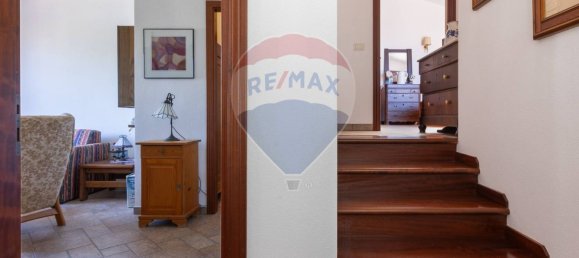 Villa de 3 dormitorios en Quartu Sant'Elena, Italy No. 361998 24