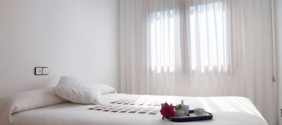 4 غرف نوم منزل في Albons, Spain رقم 27739 14