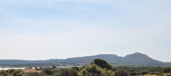 4 غرف نوم منزل في Albons, Spain رقم 27739 23