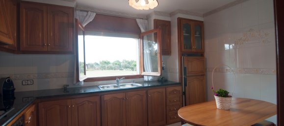 4 غرف نوم منزل في Albons, Spain رقم 27739 10