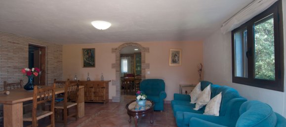 4 غرف نوم منزل في Albons, Spain رقم 27739 7