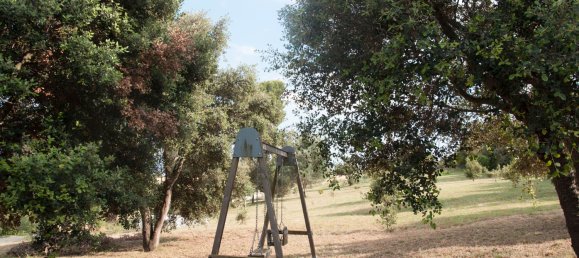 4 غرف نوم منزل في Albons, Spain رقم 27739 19