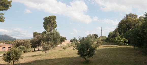 4 غرف نوم منزل في Albons, Spain رقم 27739 15