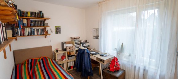 Moradia em banda de 6 divisões em Wermelskirchen, Germany N.º 73538 7