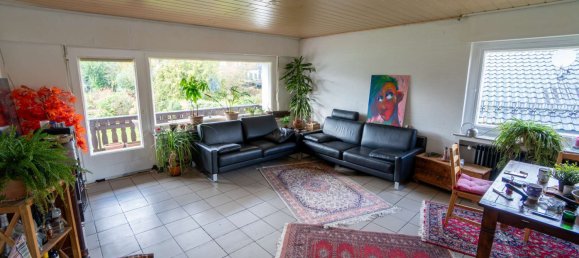 Moradia em banda de 6 divisões em Wermelskirchen, Germany N.º 73538 11