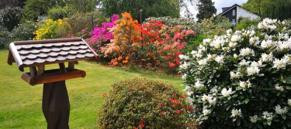 Moradia em banda de 6 divisões em Wermelskirchen, Germany N.º 73538 20