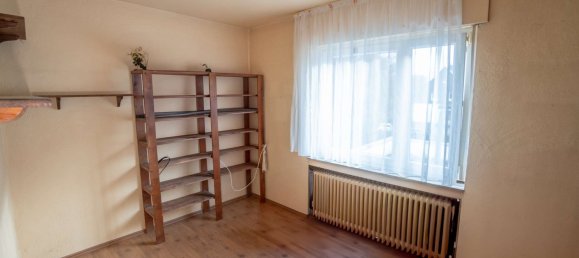 Moradia em banda de 6 divisões em Wermelskirchen, Germany N.º 73538 16