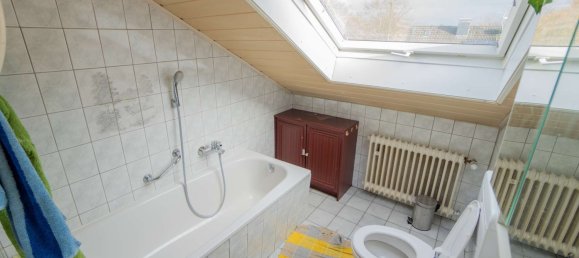 Moradia em banda de 6 divisões em Wermelskirchen, Germany N.º 73538 14