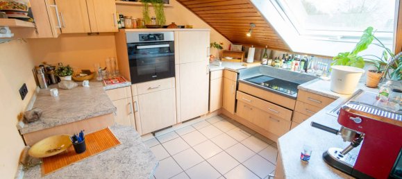 Moradia em banda de 6 divisões em Wermelskirchen, Germany N.º 73538 12