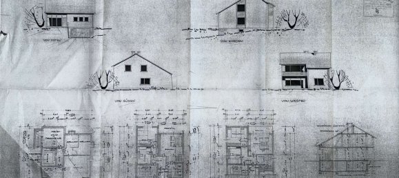 Moradia em banda de 6 divisões em Wermelskirchen, Germany N.º 73538 21