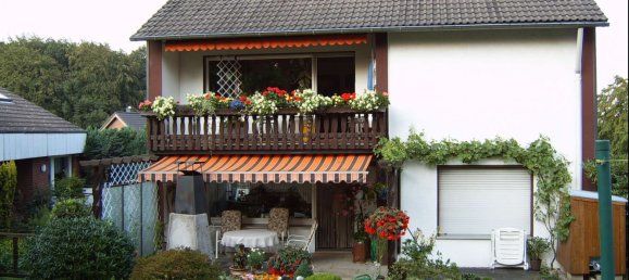 Moradia em banda de 6 divisões em Wermelskirchen, Germany N.º 73538 18