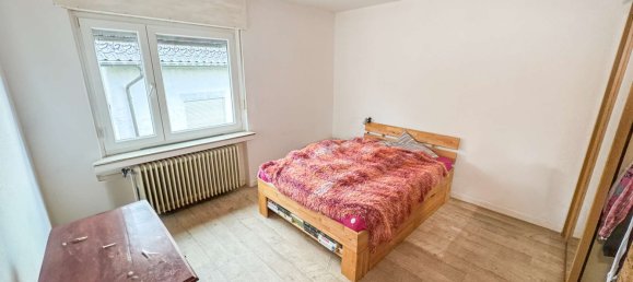 Moradia em banda de 6 divisões em Wermelskirchen, Germany N.º 73538 15