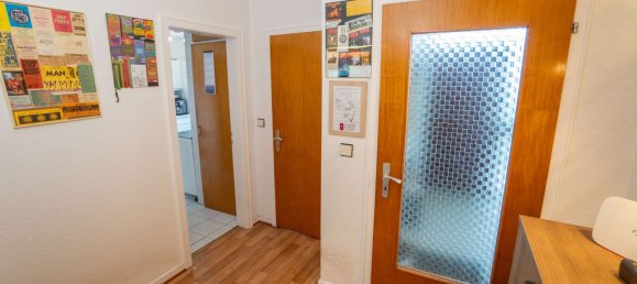 Moradia em banda de 6 divisões em Wermelskirchen, Germany N.º 73538 9