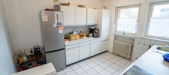 Moradia em banda de 6 divisões em Wermelskirchen, Germany N.º 73538 3