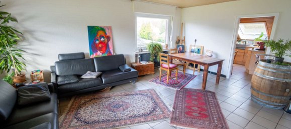 Moradia em banda de 6 divisões em Wermelskirchen, Germany N.º 73538 10