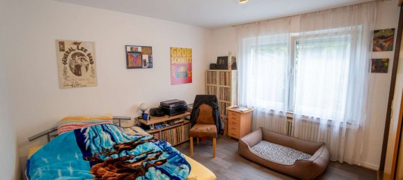 Moradia em banda de 6 divisões em Wermelskirchen, Germany N.º 73538 8