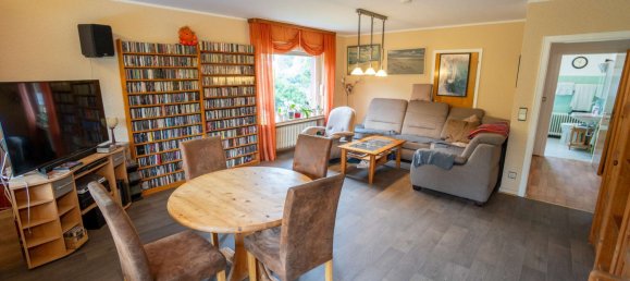 Moradia em banda de 6 divisões em Wermelskirchen, Germany N.º 73538 5