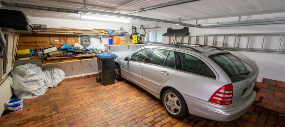 Moradia em banda de 6 divisões em Wermelskirchen, Germany N.º 73538 17